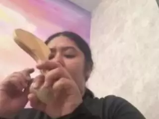 leoniewinters's Live Sex Cam Show