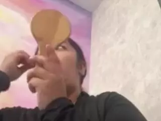leoniewinters's Live Sex Cam Show