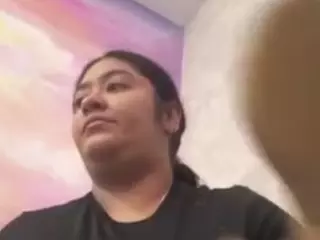 leoniewinters's Live Sex Cam Show