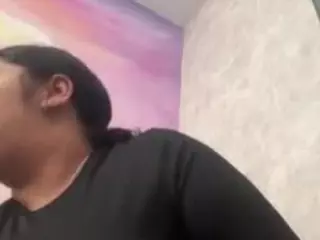 leoniewinters's Live Sex Cam Show
