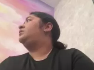 leoniewinters's Live Sex Cam Show