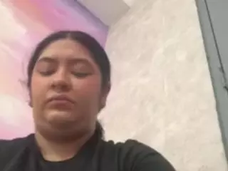 leoniewinters's Live Sex Cam Show