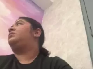 leoniewinters's Live Sex Cam Show