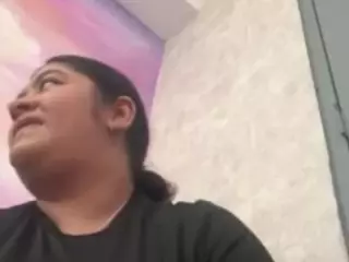 leoniewinters's Live Sex Cam Show