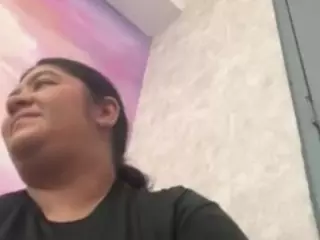 leoniewinters's Live Sex Cam Show