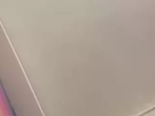 leoniewinters's Live Sex Cam Show