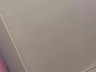 leoniewinters's Live Sex Cam Show