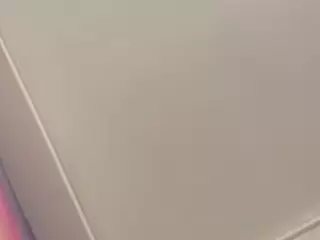 leoniewinters's Live Sex Cam Show
