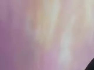 leoniewinters's Live Sex Cam Show