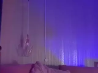 leoniewinters's Live Sex Cam Show