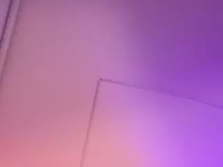 leoniewinters's Live Sex Cam Show