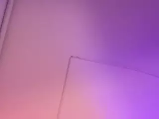 leoniewinters's Live Sex Cam Show