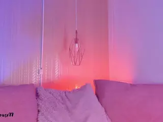 leoniewinters's Live Sex Cam Show