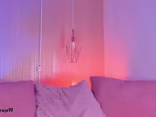 leoniewinters's Live Sex Cam Show