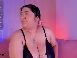 leoniewinters's Live Sex Cam Show