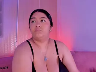 leoniewinters's Live Sex Cam Show