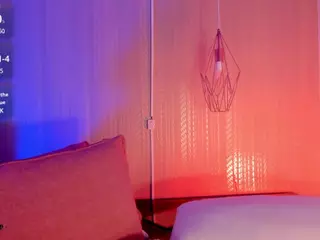 leoniewinters's Live Sex Cam Show