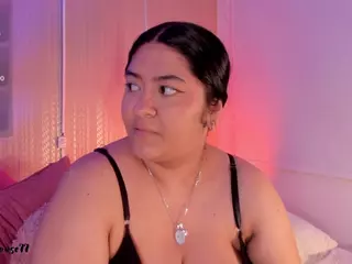 leoniewinters's Live Sex Cam Show
