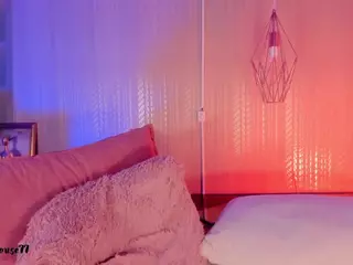 leoniewinters's Live Sex Cam Show
