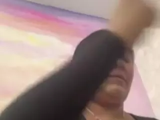 leoniewinters's Live Sex Cam Show