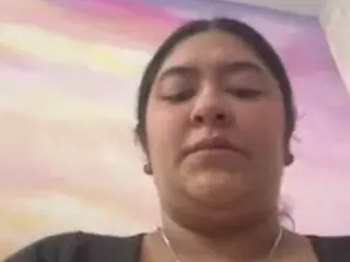 leoniewinters's Live Sex Cam Show