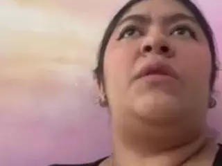 leoniewinters's Live Sex Cam Show