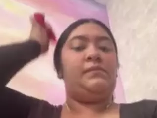 leoniewinters's Live Sex Cam Show
