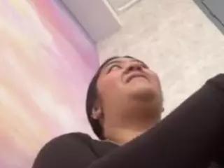 leoniewinters's Live Sex Cam Show