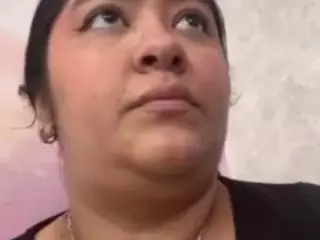 leoniewinters's Live Sex Cam Show