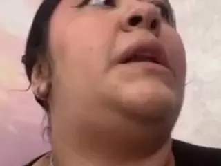 leoniewinters's Live Sex Cam Show
