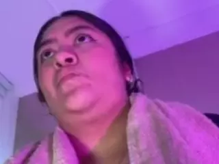 leoniewinters's Live Sex Cam Show