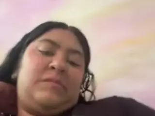 leoniewinters's Live Sex Cam Show