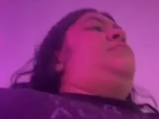 leoniewinters's Live Sex Cam Show