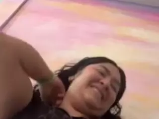 leoniewinters's Live Sex Cam Show