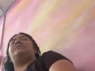 leoniewinters's Live Sex Cam Show