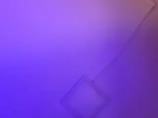 leoniewinters's Live Sex Cam Show