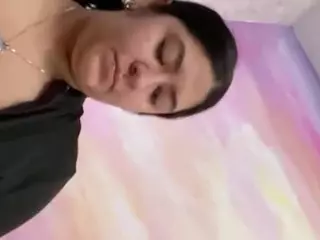 leoniewinters's Live Sex Cam Show