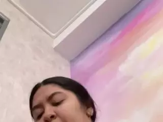 leoniewinters's Live Sex Cam Show