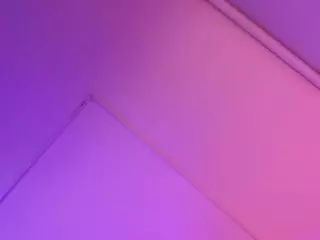 leoniewinters's Live Sex Cam Show