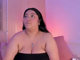 leoniewinters's Live Sex Cam Show