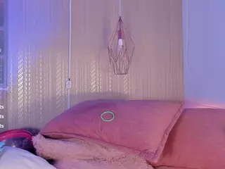 leoniewinters's Live Sex Cam Show