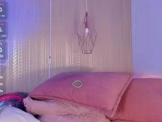 leoniewinters's Live Sex Cam Show