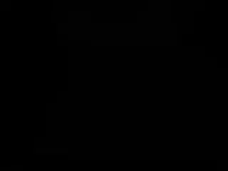 leoniewinters's Live Sex Cam Show