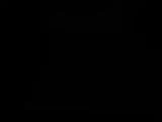 leoniewinters's Live Sex Cam Show