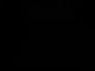 leoniewinters's Live Sex Cam Show
