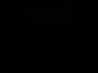 leoniewinters's Live Sex Cam Show