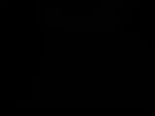 leoniewinters's Live Sex Cam Show