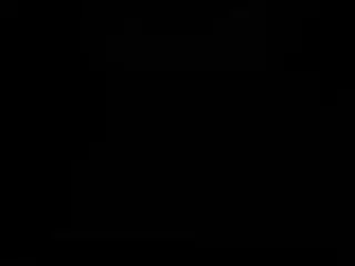 leoniewinters's Live Sex Cam Show