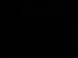 leoniewinters's Live Sex Cam Show