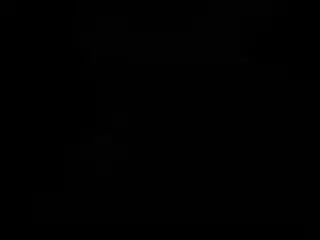 leoniewinters's Live Sex Cam Show